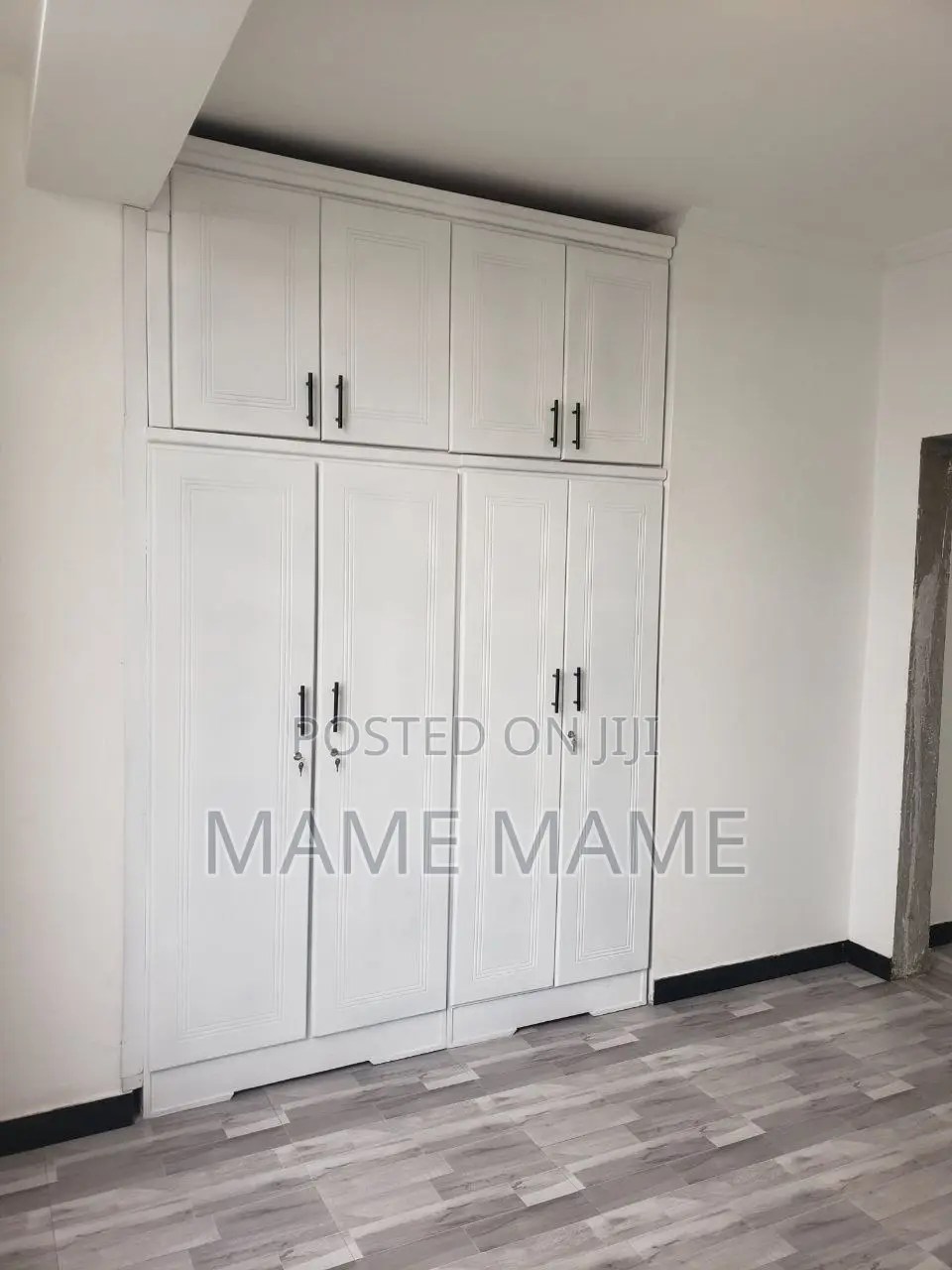 2bdrm Apartment in Addis Abeba, Bole for sale