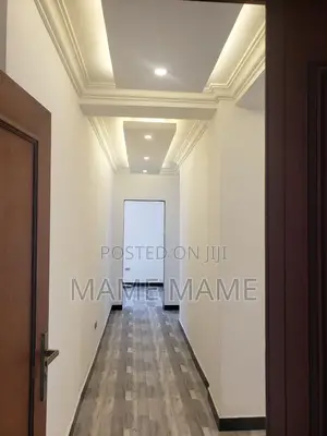 Photo - 2bdrm Apartment in Addis Abeba, Bole for sale