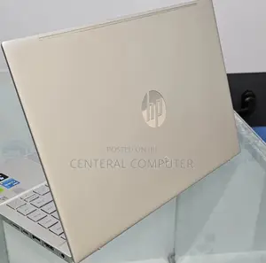 Photo - New HP Pavilion Gaming Laptop 15-Dk2xxx 16GB Intel Core I5 SSD 512GB