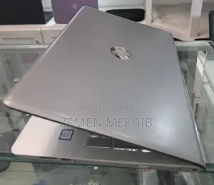 New Laptop HP Pavilion 15 8GB Intel Core I5 HDD+SSD 1.5T