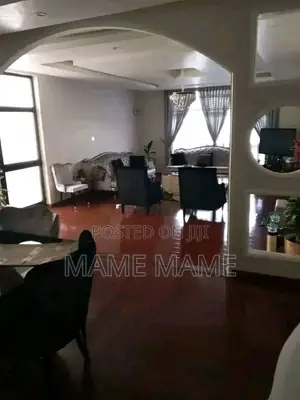 12bdrm House in Addis Abeba, Bole for sale