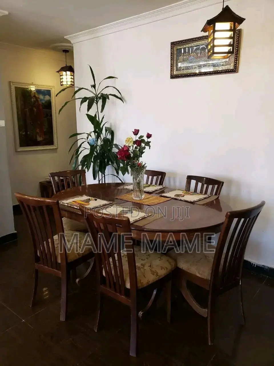 12bdrm House in Addis Abeba, Bole for sale