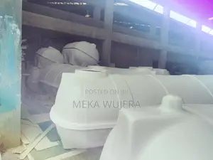 Photo - Water  Tanker Roto  