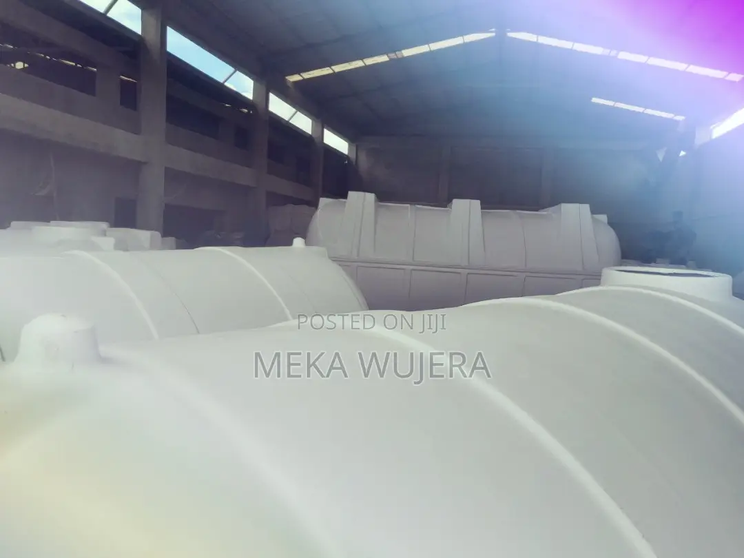 የዉሀ ማጠራቀሜያ ሮቶ