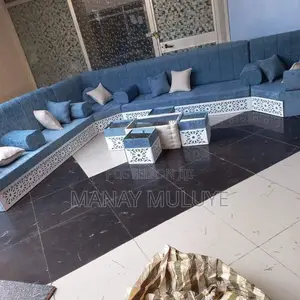 Photo - Afeya Meglise