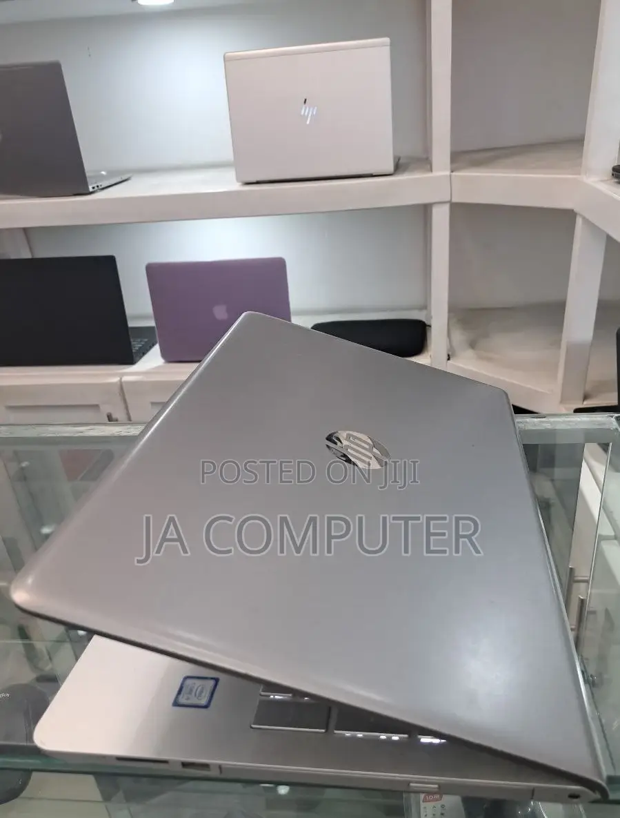 New Laptop HP Pavilion 15 8GB Intel Core I5 HDD+SSD 1.5T