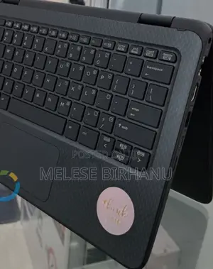 New Laptop HP Stream Notebook 8GB SSD 128GB