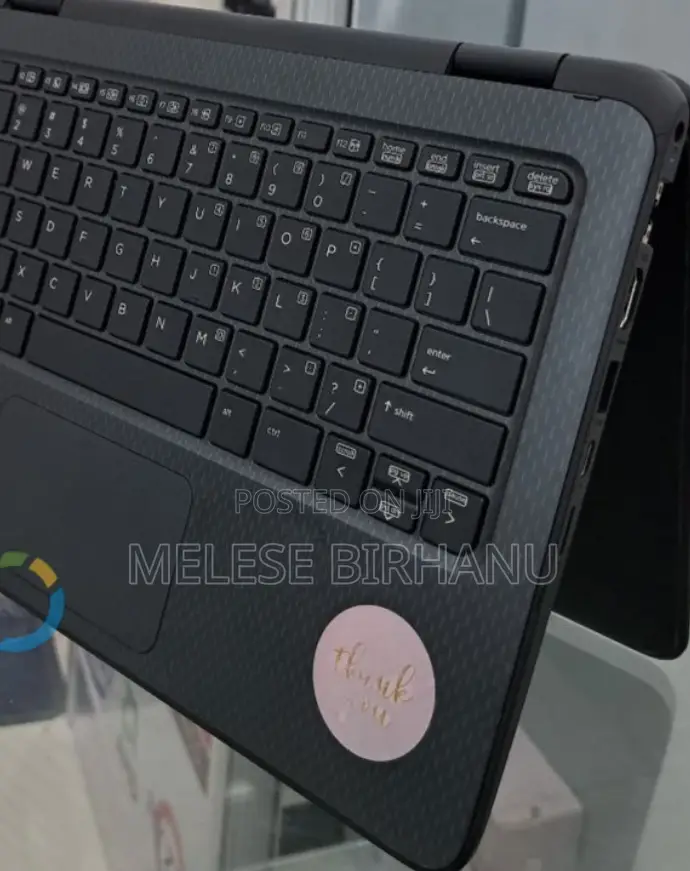 New Laptop HP Stream Notebook 8GB SSD 128GB