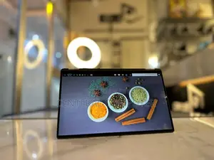 Photo - New Laptop Dell Inspiron 11 3153 16GB Intel Core I7 SSD 512GB