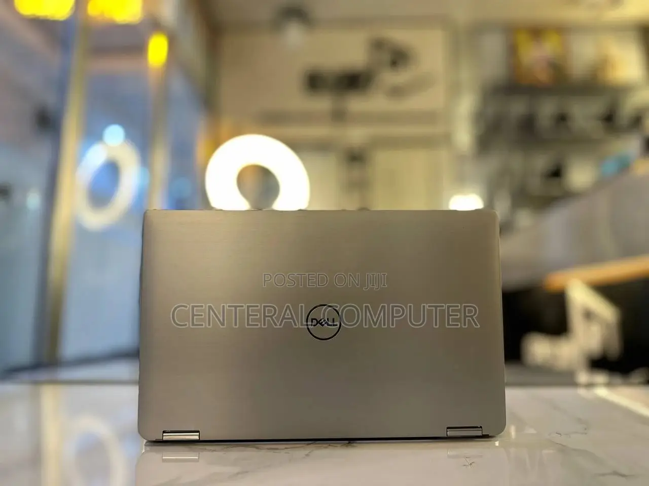 New Laptop Dell Inspiron 11 3153 16GB Intel Core I7 SSD 512GB