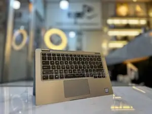 New Laptop Dell Inspiron 11 3153 16GB Intel Core I7 SSD 512GB