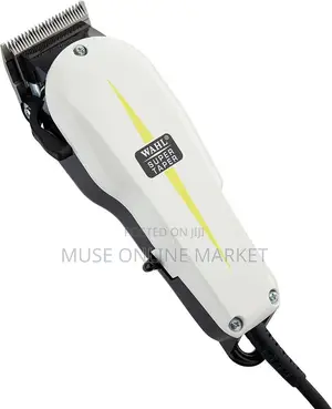 WAHL Hair Cliper
