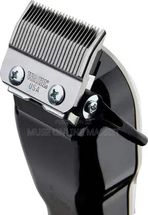 WAHL Hair Cliper