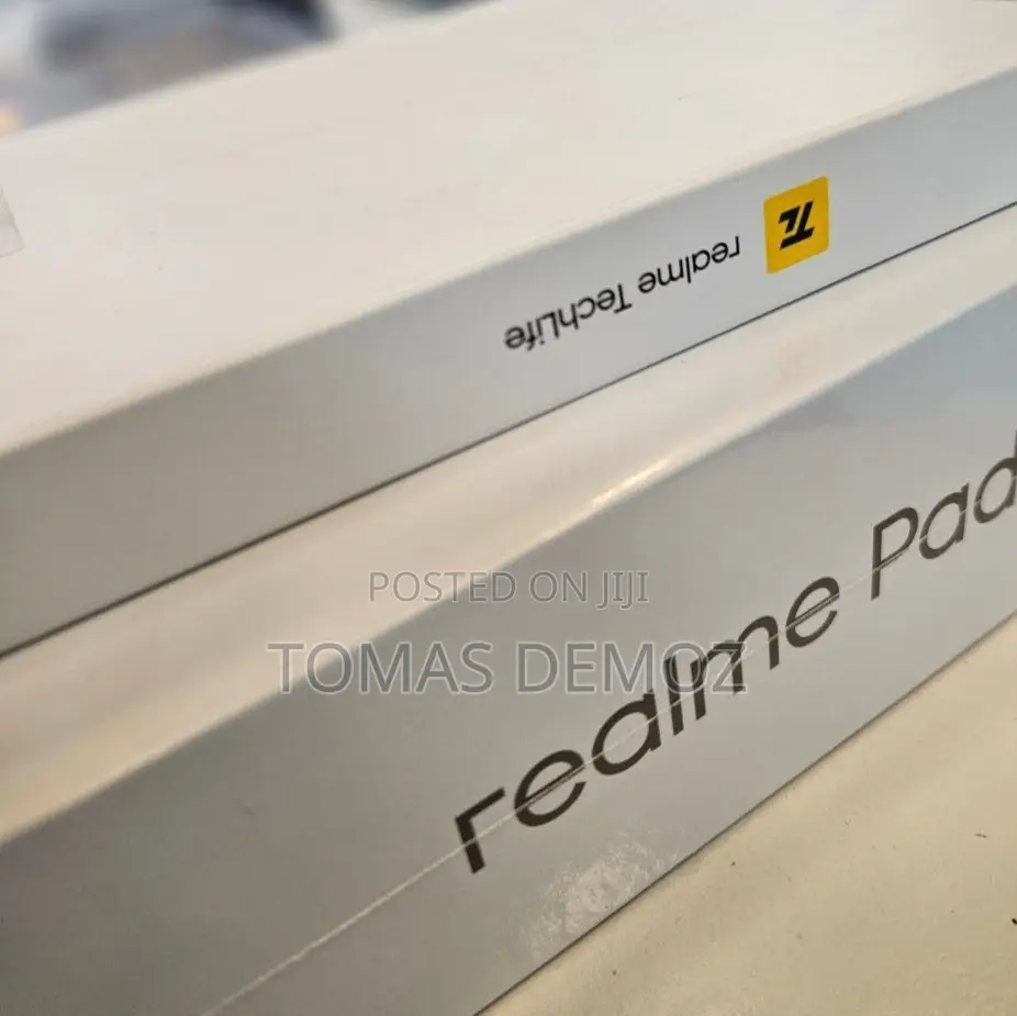 New Apple iPad Wi-Fi 64 GB Gray