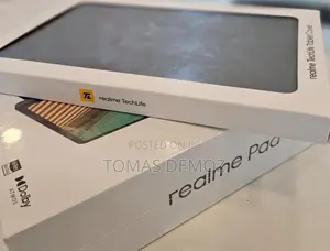 New Apple iPad Wi-Fi 64 GB Gray