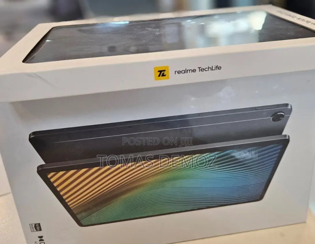 New Apple iPad Wi-Fi 64 GB Gray