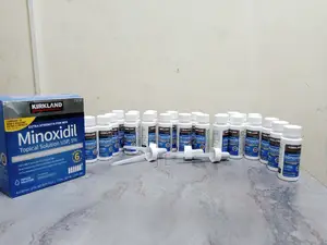 Minoxidil 5%(Kirkland)
