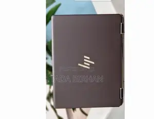 Photo - New Laptop HP Spectre X360 15t 16GB Intel Core i7 SSD 1T