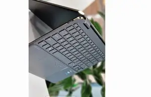 New Laptop HP Spectre X360 15t 16GB Intel Core i7 SSD 1T