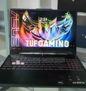 New Laptop HP Omen 15 16GB Intel Core I5 SSD 512GB