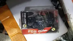 Photo - Pc Joystick | Laptop Joystick Dualshock