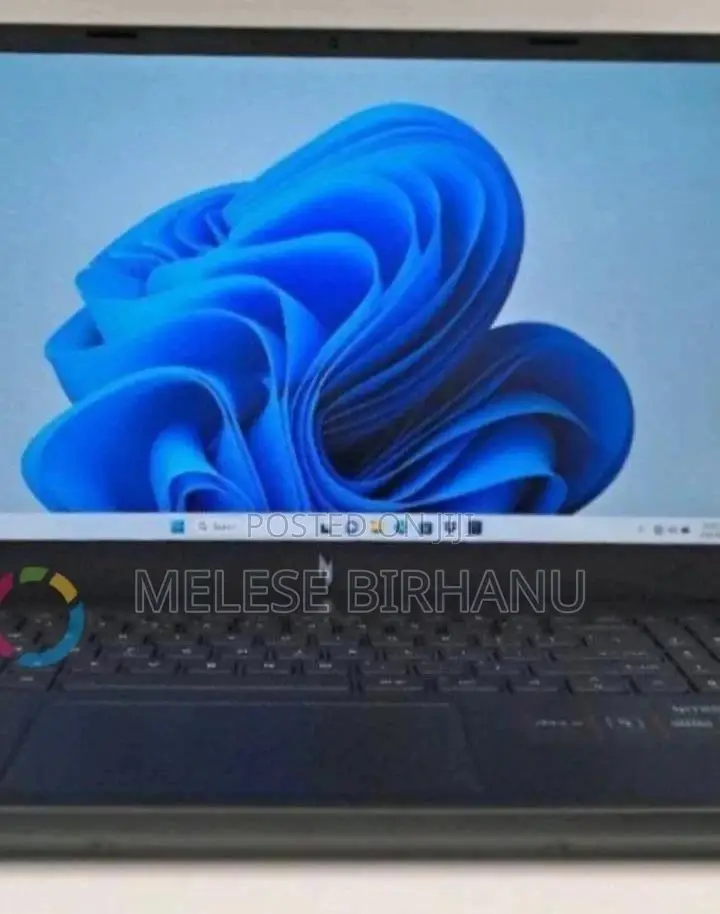 New Laptop Acer Aspire V Nitro 8GB Intel Core i5 SSD 512GB