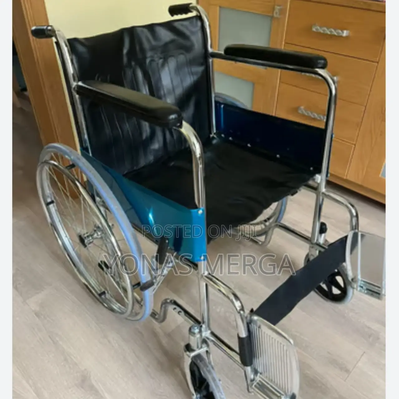 ቤተር Weelchair/ኢትዮጵያ Wheelchair/አዲስአበባ Wheelchair/Wheelchair