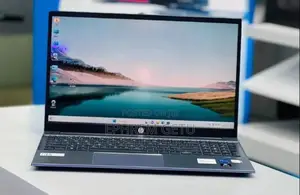 Photo - New Laptop HP Pavilion 15 16GB Intel Core i5 SSD 512GB