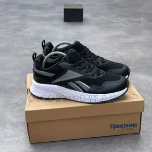 High Master Quality Reebok Classic Sneakers Shoes