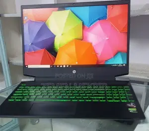 New Laptop HP 16GB AMD Ryzen 5 HDD+SSD 1.5T