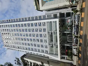 Photo - Shop Space for Sale at Bole Medhanyalem