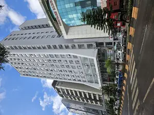 Shop Space for Sale at Bole Medhanyalem