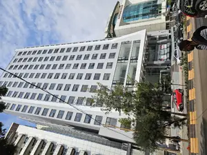 Shop Space for Sale at Bole Medhanyalem