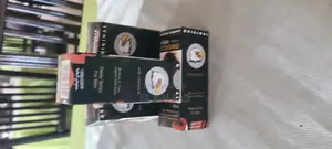 በግንኙነት ጊዜ ቶሎ የመጨረስ ችግር አለብዎ? አቅምዎእስከ10 እጥፍ ለፋርማሲዎች እናስረክባለን