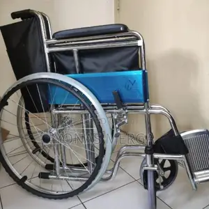 Normal Wheelchair/ Strange Wheelchair/Stronge>Wheelchair