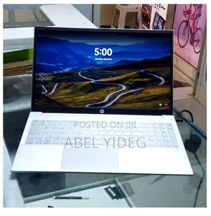 New Laptop HP Envy 15 16GB Intel Core I7 SSD 1T