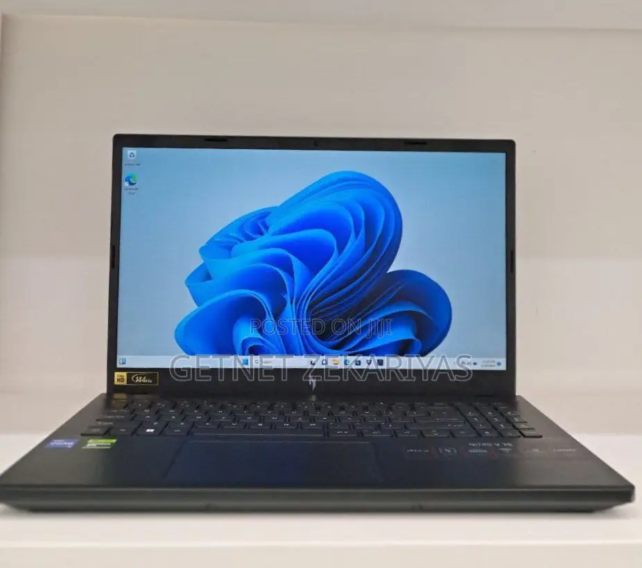 New Laptop Acer Aspire 5742G 8GB Intel Core I5 SSD 512GB