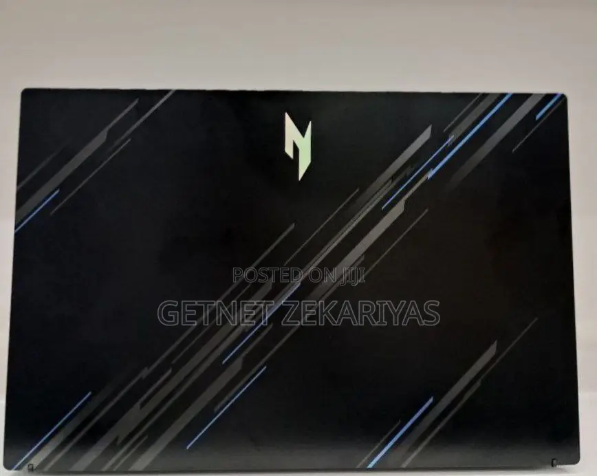 New Laptop Acer Aspire 5742G 8GB Intel Core I5 SSD 512GB