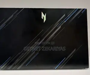 New Laptop Acer Aspire 5742G 8GB Intel Core I5 SSD 512GB