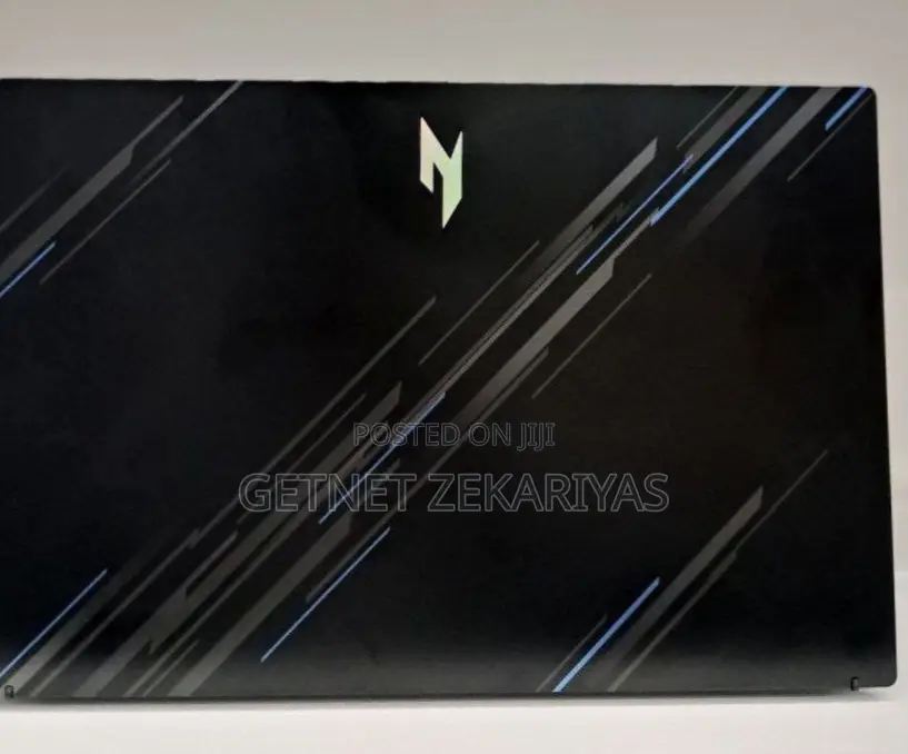 New Laptop Acer Aspire 5742G 8GB Intel Core I5 SSD 512GB