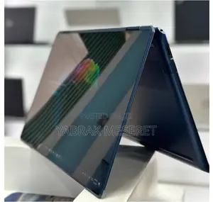 New Laptop HP Spectre X360 16GB Intel Core I7 SSD 1T