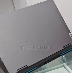 New Laptop Lenovo Ideapad 3 16GB Intel Core I5 SSD 512GB