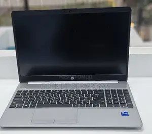 Photo - New Laptop HP Stream Notebook 8GB Intel Core I7 SSD 512GB