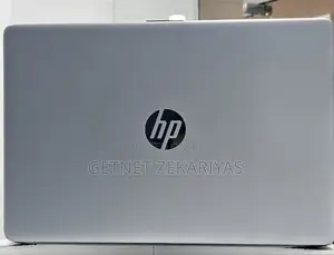 New Laptop HP Stream Notebook 8GB Intel Core I7 SSD 512GB