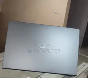 New Laptop Dell Vostro 1320 8GB Intel Core I5 SSD 256GB