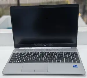 New Laptop HP Stream Notebook 8GB Intel Core I7 SSD 512GB