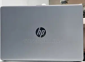 New Laptop HP Stream Notebook 8GB Intel Core I7 SSD 512GB
