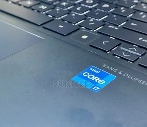 New Laptop HP Spectre 14 16GB Intel Core I7 SSD 512GB