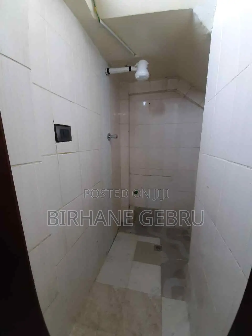 Rent Fernished Guestbouse