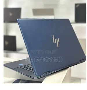 Photo - New Laptop HP 16GB Intel Core I7 SSD 512GB